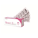 DYRACT EXTRA RECHARGE 20 COMPULES A3      DENTSPLY