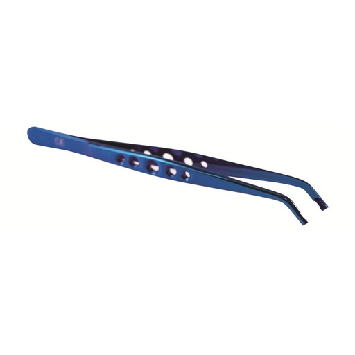 [95-000-98] LUXATOR ROOT PICKER COURBE          506451 DIRECTA