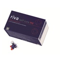 RIVA SELF CURE HV 50 CAPSULE A1 8630001        SDI