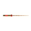 WAVEONE GOLD INSTR.STER SMALL 21MM (6)   MAILLEFER