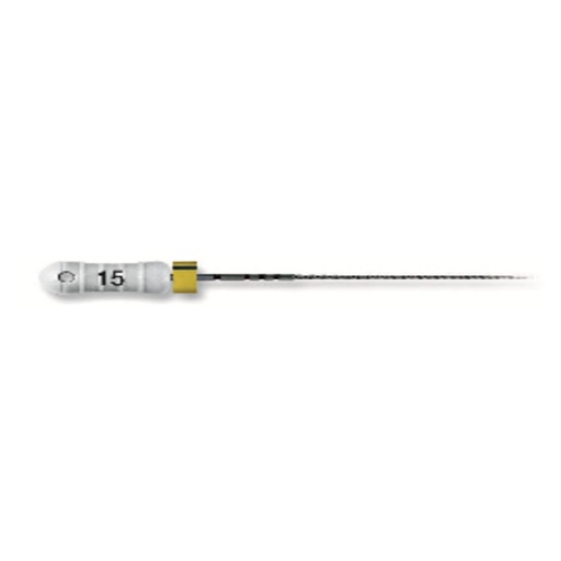[24-780-98] LIMES C+ CATHETERISME STERILES 25MM N015 X6 MAILLE