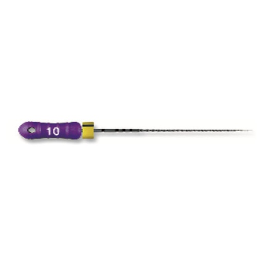 [86-780-98] LIMES C+ CATHETERISME STERILES 25MM N010 X6 MAILLE
