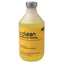 #SOLUTION N CLEAN 6 BOUTEILLES DE 500ML ACL600 NSK