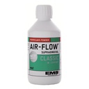 POUDRE AIR-FLOW CLASSIC MENTHE 4X300G          EMS