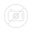 #SERVIETTES POLYPAPERS (500) BLANC    3510-B