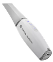 SCANNER INTRA ORAL SANS FIL DEXIS IS 3800W