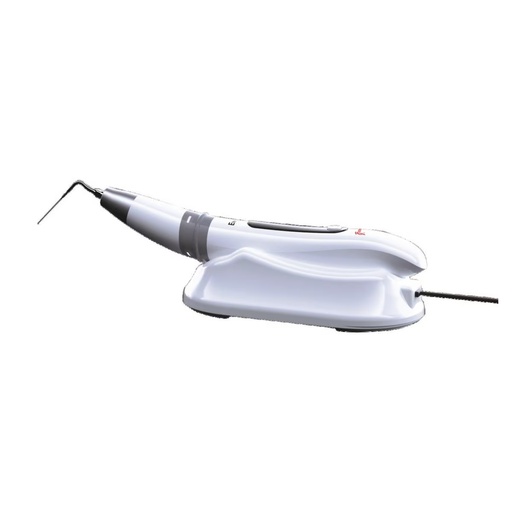 [OENDO106] Activateur Endo 3