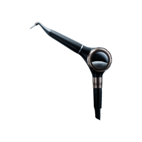 [OENDO420M] Air Polisher- AP-H PLUS compatible MIDWEST