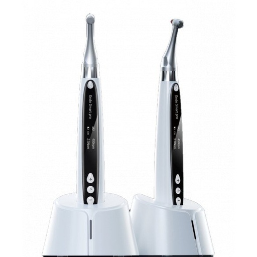 [OENDO102PRO] Moteur Smart Pro