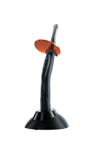 [OENDO302] Lampe Black O'Light II
