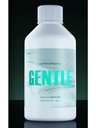 Poudre Glycine Gentle 25um- Tratement Subgingival /200g (carton de 4)