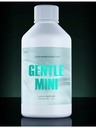 Poudre Glycine Gentle Mini 65um- Tratement Supragingival /120g (carton de 4)