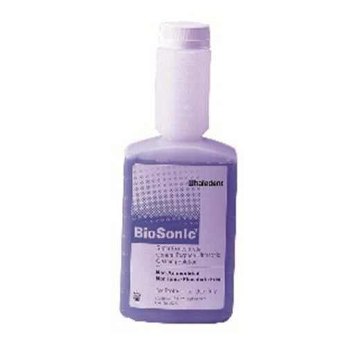 [000-06-68] SOLUTION BIOSONIC UC30                     COLTENE