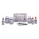 KETAC CEM RADIOPAQUE COFFRET CLINIQ.-37230- 3MESPE