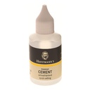 LQ * CIMENT HOFFMANN LIQUIDE NORMAL 40ML