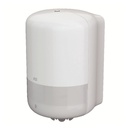 #DISTRIBUTEUR BOBINE BLANC M2                 TORK