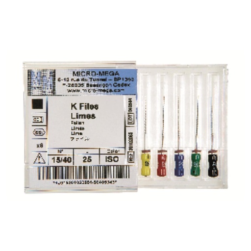 [454-13-78] LIMES 29MM NO06 (6)             20102003 MICROMEGA