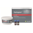 LQ * XANTOPREN FUNCTION DUO ACTIVATOR       KULZER