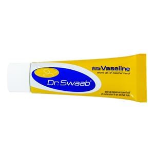 [050-32-78] VASELINE 30 GM