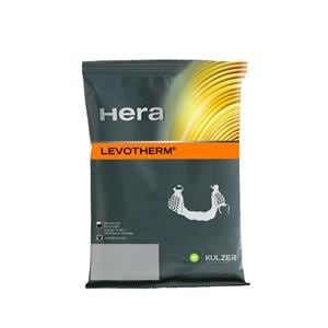 [216-48-78] LEVOTHERM CARTON DE 7,5KG (50 X 150G)       KULZER