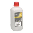 LEVOTHERM LIQUIDE FLACON 1 LITRE            KULZER