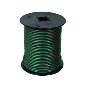 [766-48-78] CIRE EN FIL 2.5MM ROULEAU 250G                BEGO