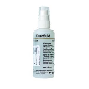 [417-48-78] LQ * DUROFLUID FLACON ATOMISEUR  100ML        BEGO