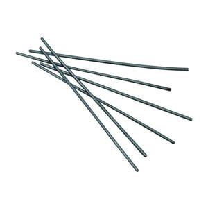 [418-48-78] SOUDURE WIRON SACHET 4G  52625                BEGO