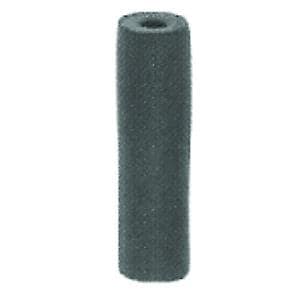 [662-58-78] CYLINDRES GRIS 4591 (100)                   DEDECO