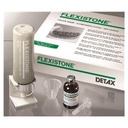 FLEXISTONE CATALYSEUR 30ML                   DETAX