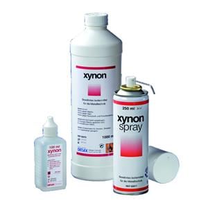 [454-58-78] LQ * XYNON FLACON 1 LITRE                    DETAX