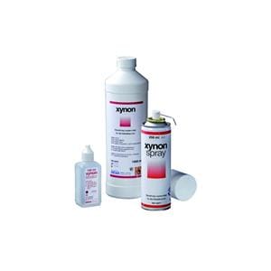 [554-58-78] LQ * XYNON SPRAY 250ML                       DETAX