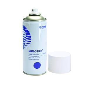 [788-58-78] LQ * SPRAY SILICONE NON STICK                HAGER