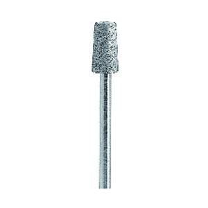 [199-58-78] FRAISE DIAMANT MASSE SHM 173 031            HORICO