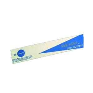 [850-68-78] CROMOPAL 2 BAGUETTES AVEC FLUX         NOBIL METAL