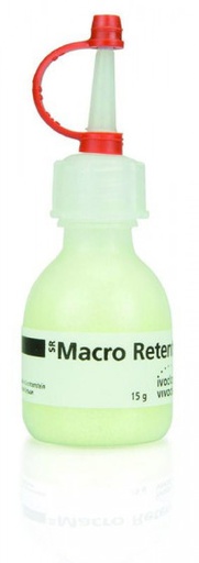 [874-68-78] PERLES DE RETENTION MACRO-BILLES SEULES    IVOCLAR