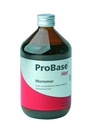 LQ * PROBASE HOT LIQUIDE 500ML             IVOCLAR