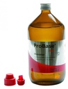 LQ * PROBASE HOT LIQUIDE 1000ML            IVOCLAR