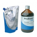 #LQ*PROBASE COLD PORTION STANDARD 1KG 36PV IVOCLA