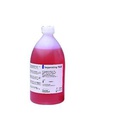 # SEPARATING FLUID 5 LITRES                IVOCLAR