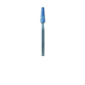 [958-68-78] POINTES RAO K+M BLEUE B652R 104 035 (12)      JOTA