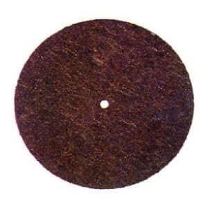 [845-78-78] DISQUES A TRONCONNER 22MM-0,6MM 2206011(100)SPEEDY