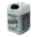 #COBRA BLANC 50 MICRONS 5KG 1594-1205      RENFERT