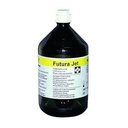 LQ * FUTURAJET LIQUIDE 500ML                SCHUTZ