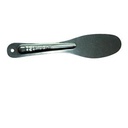 SPATULE A PLATRE INOX 1916                TECHDENT