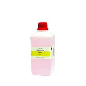 [992-88-78] LQ * LIQUIDE VITA SPRAY ON FLACON 1L          VITA