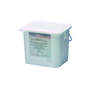 [396-88-78] # PERFORM HYDROCOLLOIDE SEAU 6KG DM-DU6   COLTENE