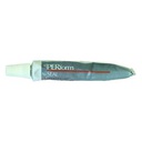 PERFORM : COLLE 10G            DA-AD1      COLTENE