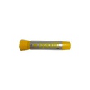 COLLE CYANOLIT PRISE NORMALE JAUNE (FLACON 10G) FD