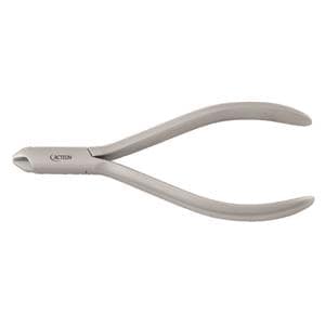 [545-79-78] PINCE ADERER 12CM                   881-00 PRODONT